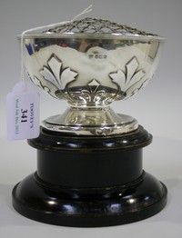 LOT 341