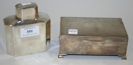 LOT 351