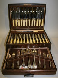 LOT 361
