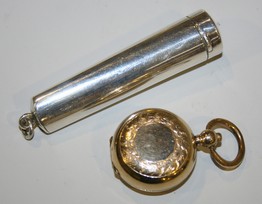 LOT 368