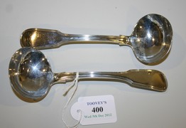 LOT 400
