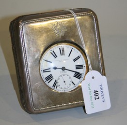 LOT 402
