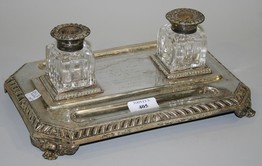 LOT 405