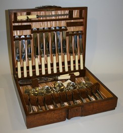 LOT 409