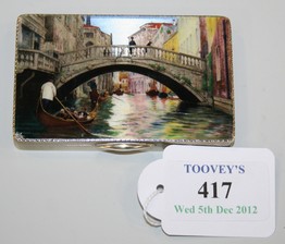 LOT 417