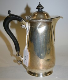 LOT 441