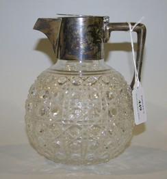LOT 449