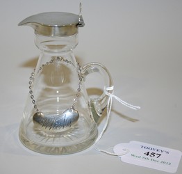 LOT 457