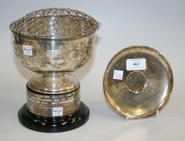 LOT 462