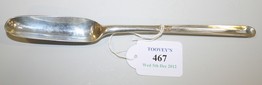 LOT 467