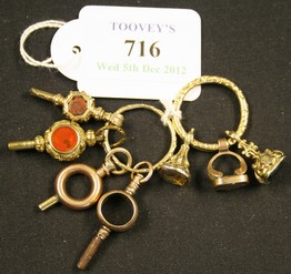 LOT 716