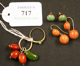 LOT 717