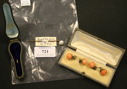 LOT 721