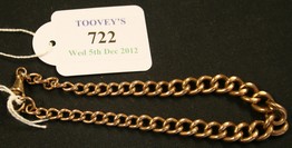 LOT 722