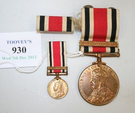 LOT 930