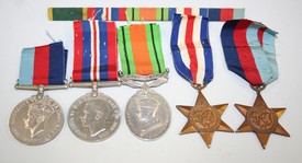 LOT 931