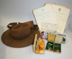 LOT 932
