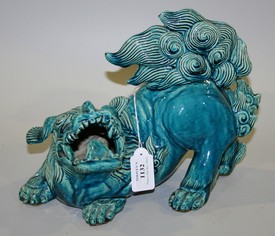 LOT 1132