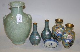 LOT 1133
