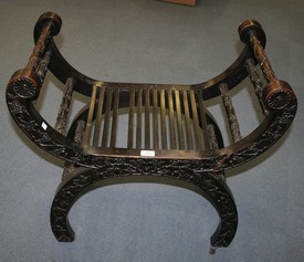 LOT 1137