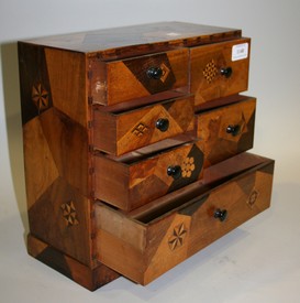 LOT 1140