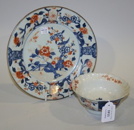 LOT 1141