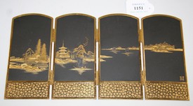 LOT 1151