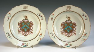 LOT 1155