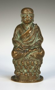 LOT 1158
