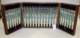 LOT 1160