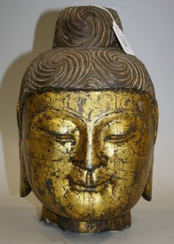 LOT 1168