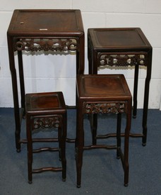 LOT 1174