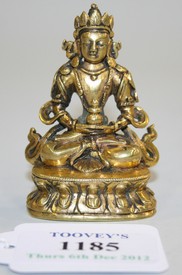 LOT 1185