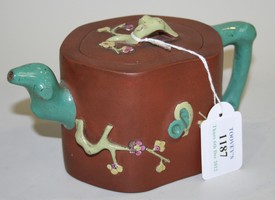 LOT 1187