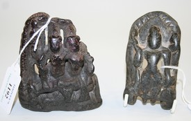 LOT 1192