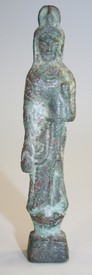 LOT 1194