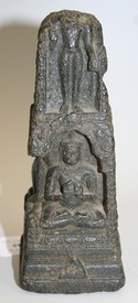 LOT 1195