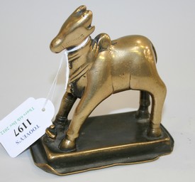 LOT 1197