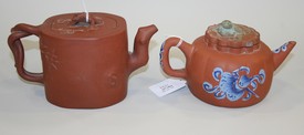 LOT 1200