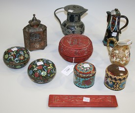 LOT 1202
