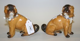 LOT 1403