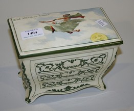 LOT 1404