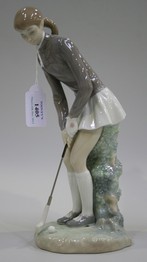 LOT 1405