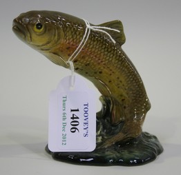 LOT 1406