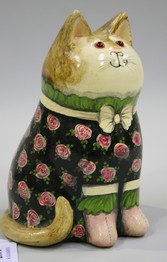 LOT 1407