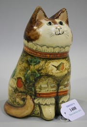 LOT 1408