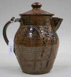 LOT 1409