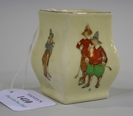 LOT 1410