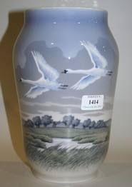 LOT 1414
