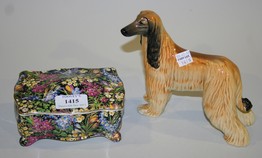 LOT 1415